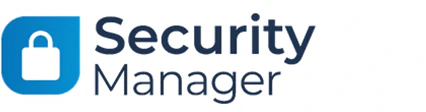 Security Manager