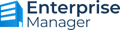 Entrerprise Manager