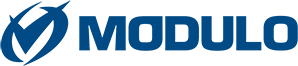 Logo do projeto