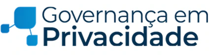Governança