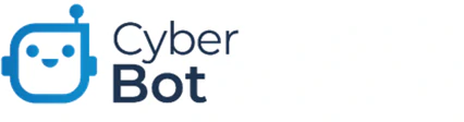 Cyber Bot