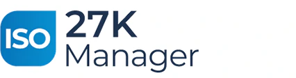 27K Manager