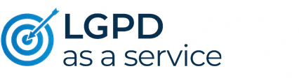 LGPD as a Service