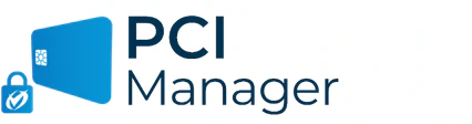 PCI Manager