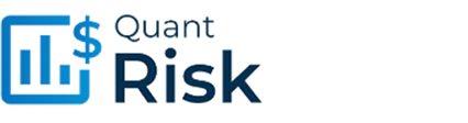 Quant Risk