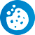 cookie banner controller