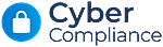 Cyber Maturity