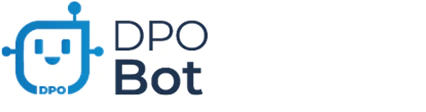DPO Bot
