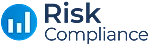 Risk Maturity