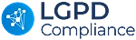 LGPD Maturity