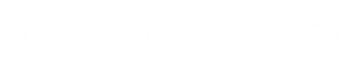 Módulo