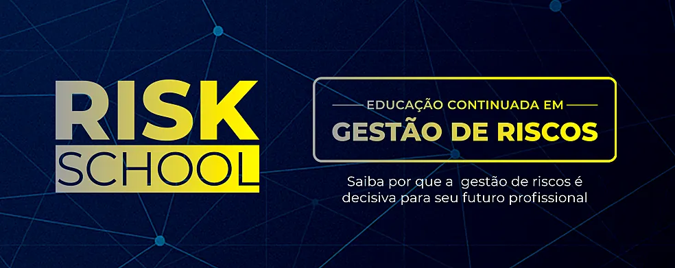 banner-risk-school.png