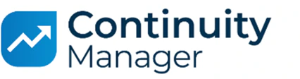 Continuity Manager