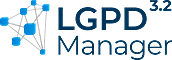 LGPD Manager